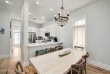130 Parkshore Drive - Photo 8