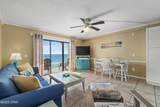8743 Thomas Drive - Photo 10