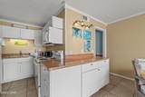8743 Thomas Drive - Photo 11