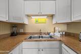 8743 Thomas Drive - Photo 12