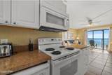 8743 Thomas Drive - Photo 13
