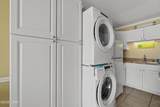 8743 Thomas Drive - Photo 14