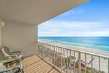 8743 Thomas Drive - Photo 15