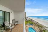 8743 Thomas Drive - Photo 16