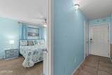 8743 Thomas Drive - Photo 19