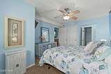 8743 Thomas Drive - Photo 20