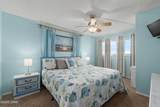 8743 Thomas Drive - Photo 21