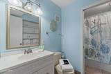 8743 Thomas Drive - Photo 22