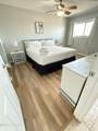 8743 Thomas Drive - Photo 4