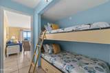 8743 Thomas Drive - Photo 5