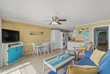 8743 Thomas Drive - Photo 7