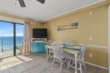 8743 Thomas Drive - Photo 8