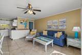 8743 Thomas Drive - Photo 9
