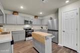 440 Salt Creek Lane - Photo 2