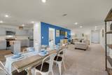 440 Salt Creek Lane - Photo 3