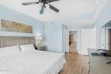 9902 Thomas Drive - Photo 19