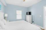 9902 Thomas Drive - Photo 23