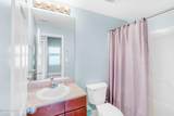 9902 Thomas Drive - Photo 27