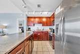 9902 Thomas Drive - Photo 4