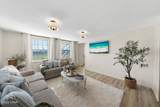 632 Mount Holyoke Street - Photo 13