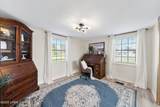 632 Mount Holyoke Street - Photo 15
