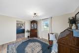 632 Mount Holyoke Street - Photo 17