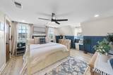 632 Mount Holyoke Street - Photo 18