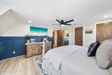 632 Mount Holyoke Street - Photo 19