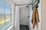 632 Mount Holyoke Street - Photo 21