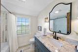 632 Mount Holyoke Street - Photo 23