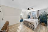 632 Mount Holyoke Street - Photo 24