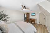 632 Mount Holyoke Street - Photo 25