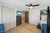 632 Mount Holyoke Street - Photo 26
