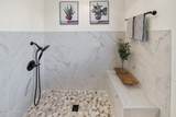 632 Mount Holyoke Street - Photo 28