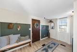 632 Mount Holyoke Street - Photo 29