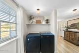 632 Mount Holyoke Street - Photo 31