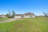 632 Mount Holyoke Street - Photo 32