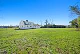 632 Mount Holyoke Street - Photo 36