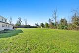 632 Mount Holyoke Street - Photo 37