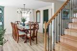 632 Mount Holyoke Street - Photo 62