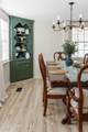 632 Mount Holyoke Street - Photo 65