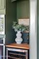 632 Mount Holyoke Street - Photo 67