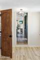 632 Mount Holyoke Street - Photo 69