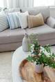 632 Mount Holyoke Street - Photo 70