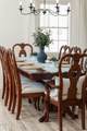 632 Mount Holyoke Street - Photo 71