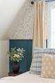 632 Mount Holyoke Street - Photo 76