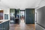 632 Mount Holyoke Street - Photo 8