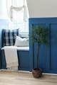 632 Mount Holyoke Street - Photo 80