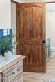 632 Mount Holyoke Street - Photo 84
