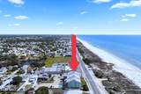 19504 Front Beach Road - Photo 1